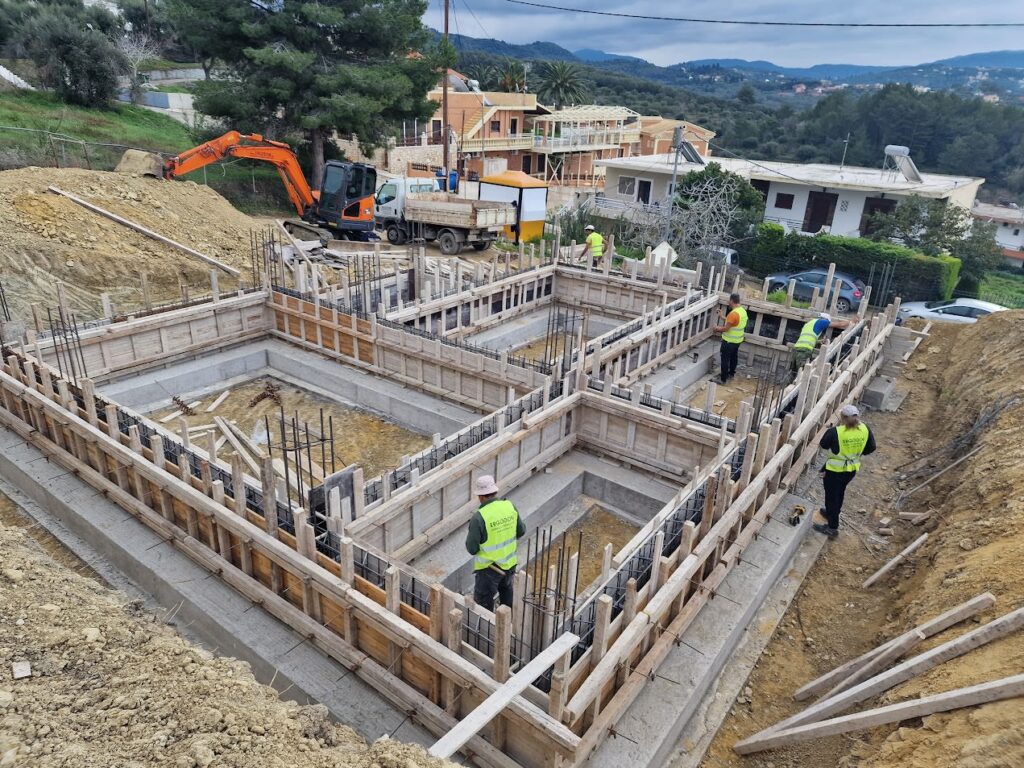 ERGODOM - ErgodomConstruction01