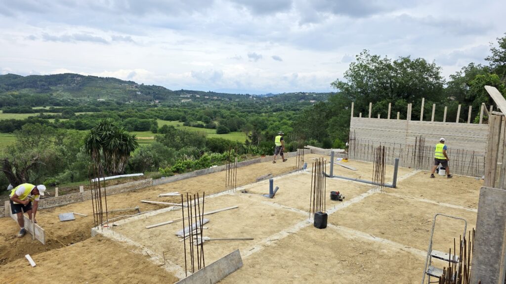 ERGODOM - ErgodomConstruction02