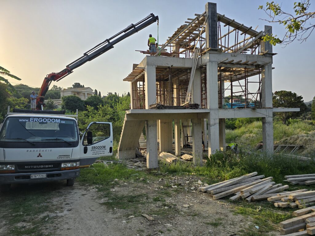 ERGODOM - ErgodomConstruction03