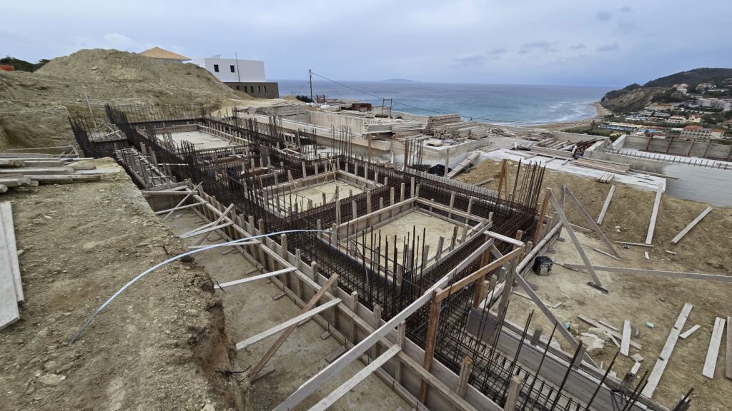ERGODOM - ErgodomConstruction05