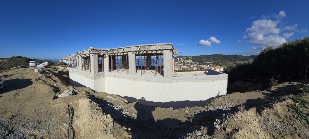 ERGODOM - ErgodomConstruction07