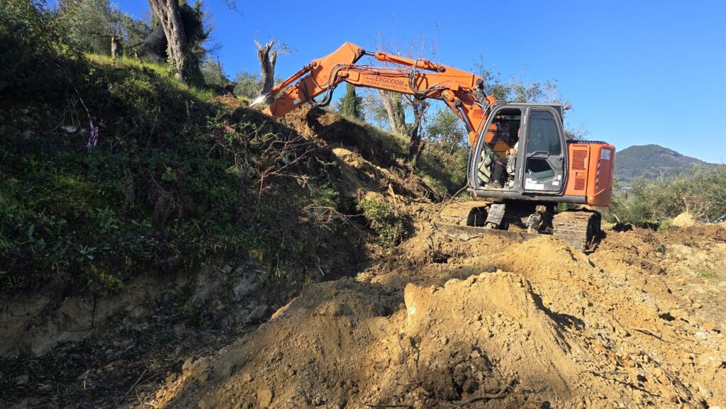 ERGODOM - ErgodomEarthworks03