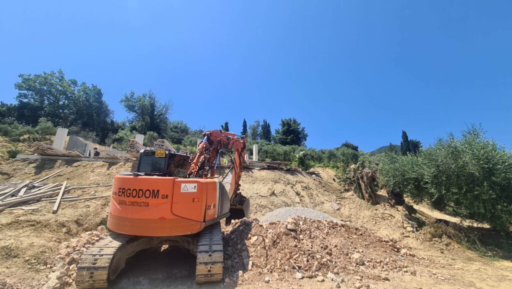 ERGODOM - ErgodomEarthworks05