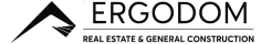 ERGODOM